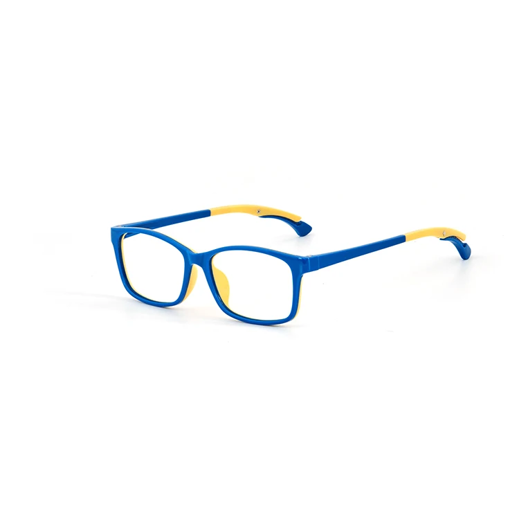 most popular eyeglass frames for 2018