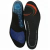 /product-detail/china-factory-air-cushion-sporty-shock-absorption-air-insoles-60712333017.html