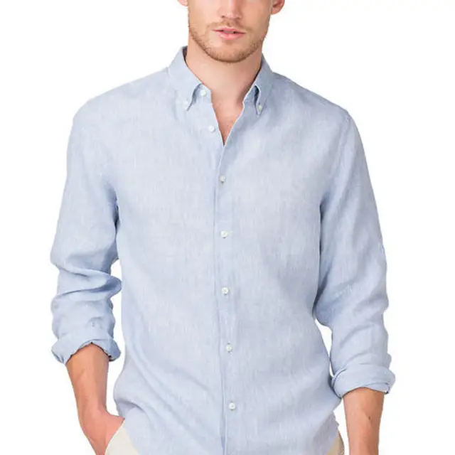 2014 new men fashion formal casual suits designer slim fit dress