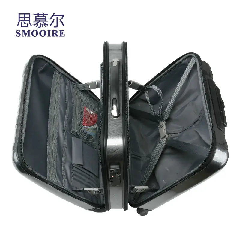 118-2-black brush 1 inner.jpg