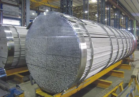 METAL 16mm SCH40 Seamless Stainless Alloy Steel inconel Incoloy 800H UNS N06002 Monel Nickel Pipe Price