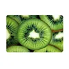 OEM hot selling 3d lenticular placemat/3d table mat/dining mat