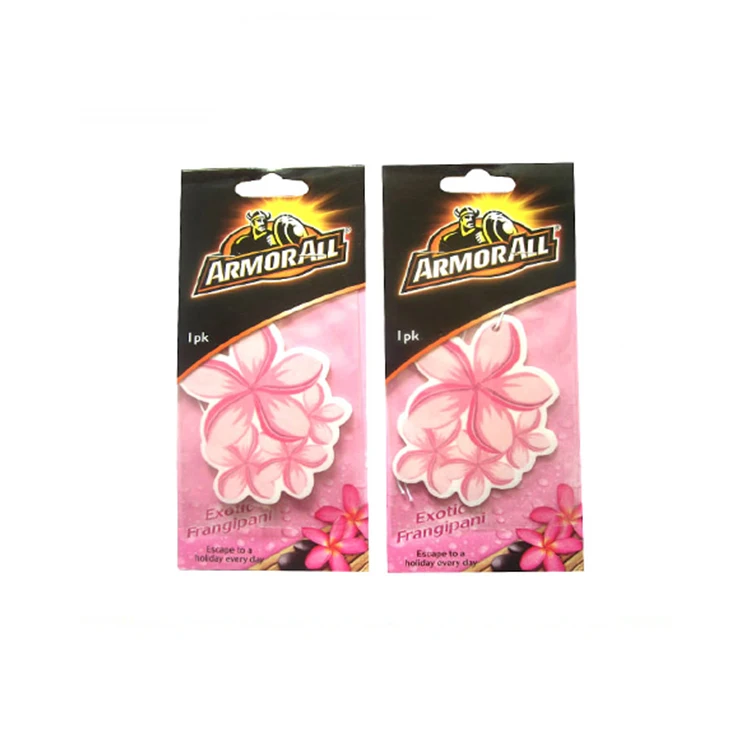 

car air freshener,1000 Pieces, As request