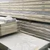 cold room panel Customized Laboratory equipment cold room panel Large cold room panel