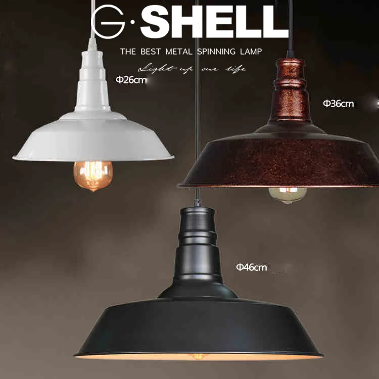 120 v beste industriële over eiland in keuken scandinavische lamp ...