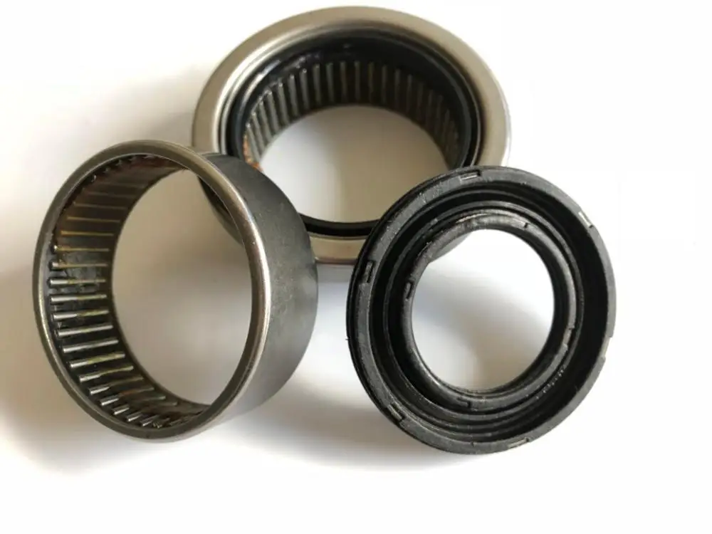 Rear Axle Arm Bush Bearing Repair Kit For Peugeot 206 Ks55904 Ks559.03 ...