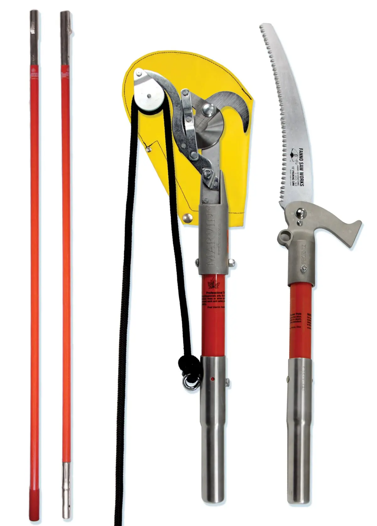 Cheap Pruner Pole Saw, find Pruner Pole Saw deals on line at