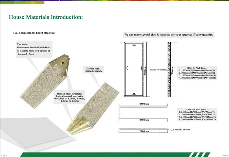 house-materials-introduction-1