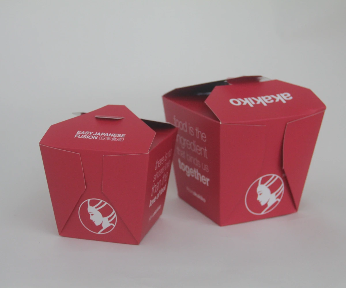 Disposable Aluminum Foil Doner Kebab Packaging Box Buy Doner Kebab Box,Doner Kebab Packaging