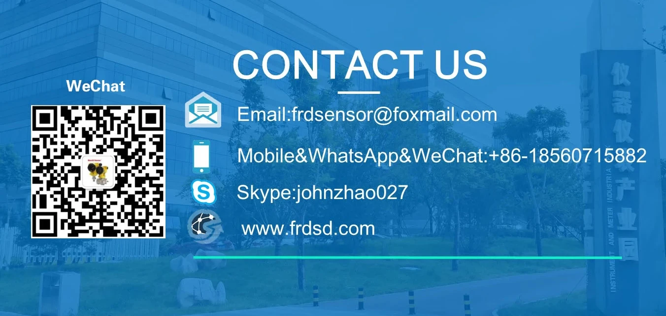 CONTACT US.jpg