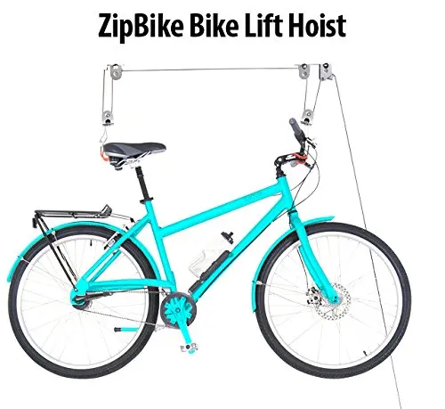 Cheap Bike Ceiling Hoist Find Bike Ceiling Hoist Deals On Line At