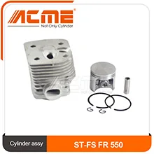 1081-ST-FS-FR-550.jpg