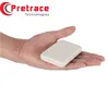 TC80 key Tracker Smart Watch Tracking Software