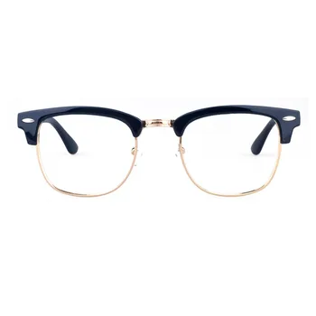 most popular glasses frames for women