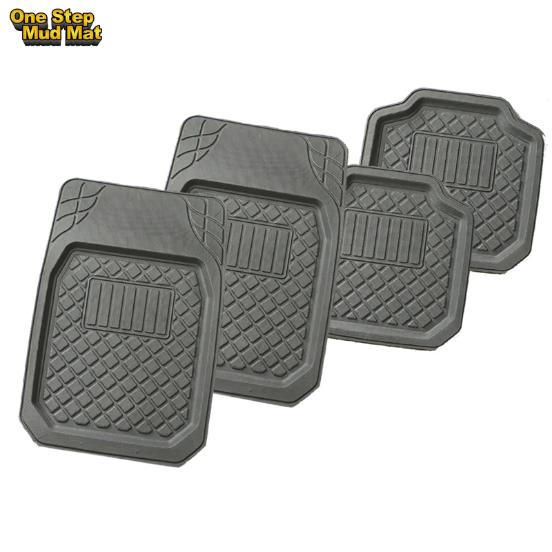 Wholesale Cheap 3d Universal Pvc Car Floor Mat Buy 3d Car Mat,Pvc Car