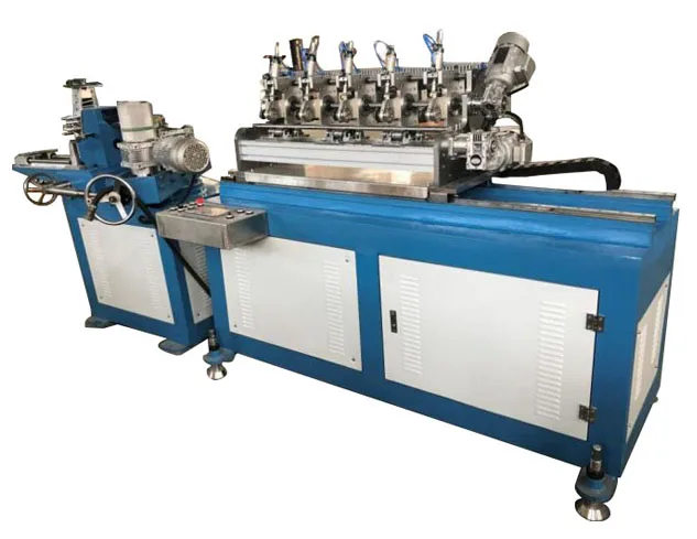 paper drinking straw making machine.jpg