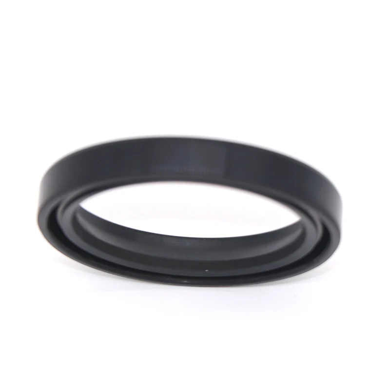 42627 Stemco Seal Cross Reference Truck Rubber Oil Seals For Nitro For