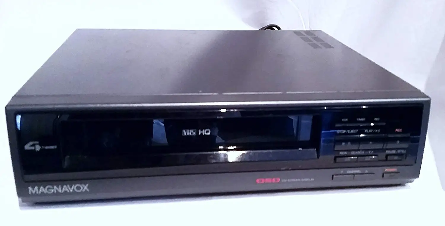 Cheap Vcr Vhs Recorder, find Vcr Vhs Recorder deals on line at