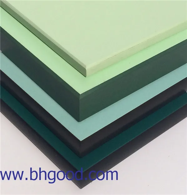 laminate sheet for desk countertop source quality laminate sheet for desk laminate sheets