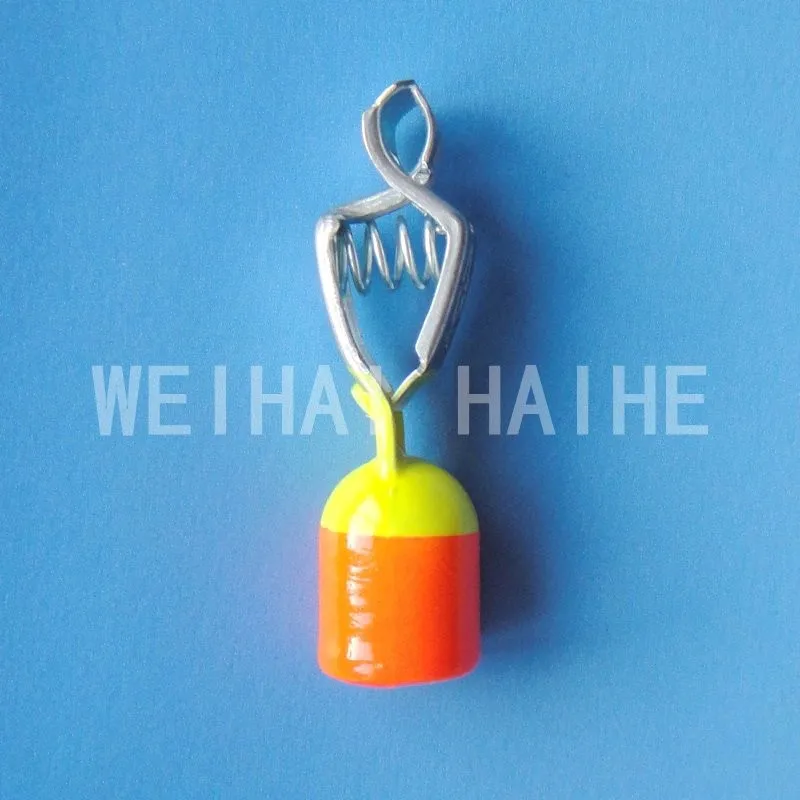 Clip On Ice Fishing Depth Finder Weights Buy Clip On Ice Fishing Depth Finder Weights,Depth