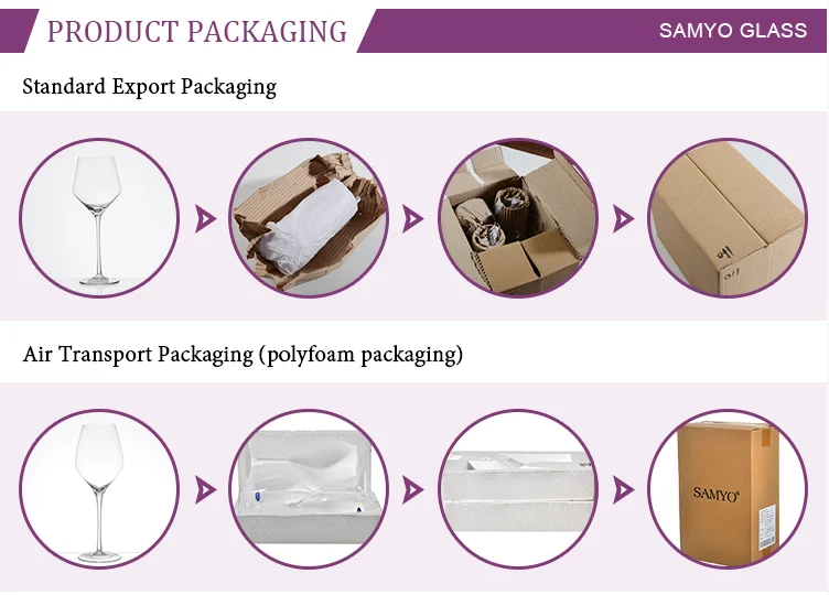 packing stem wine glass.png