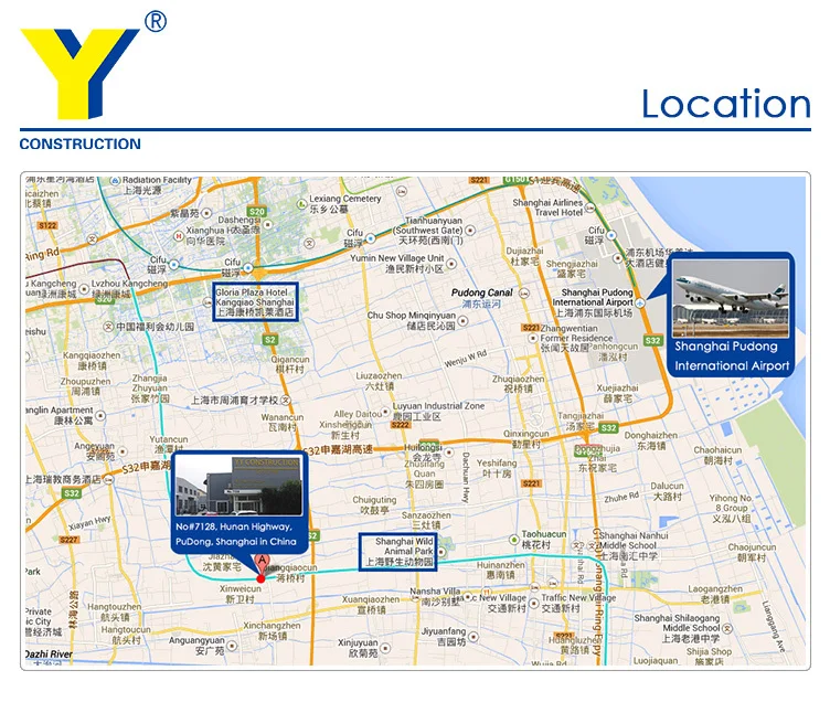 As2047/As1288/AAMA/Miami Dade/NFRC standard aluminium sliding glass window jalousie window