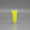 Washable glow body paint 10ml Neon/UV/Fluorescent Face Paint/Body Paint Color