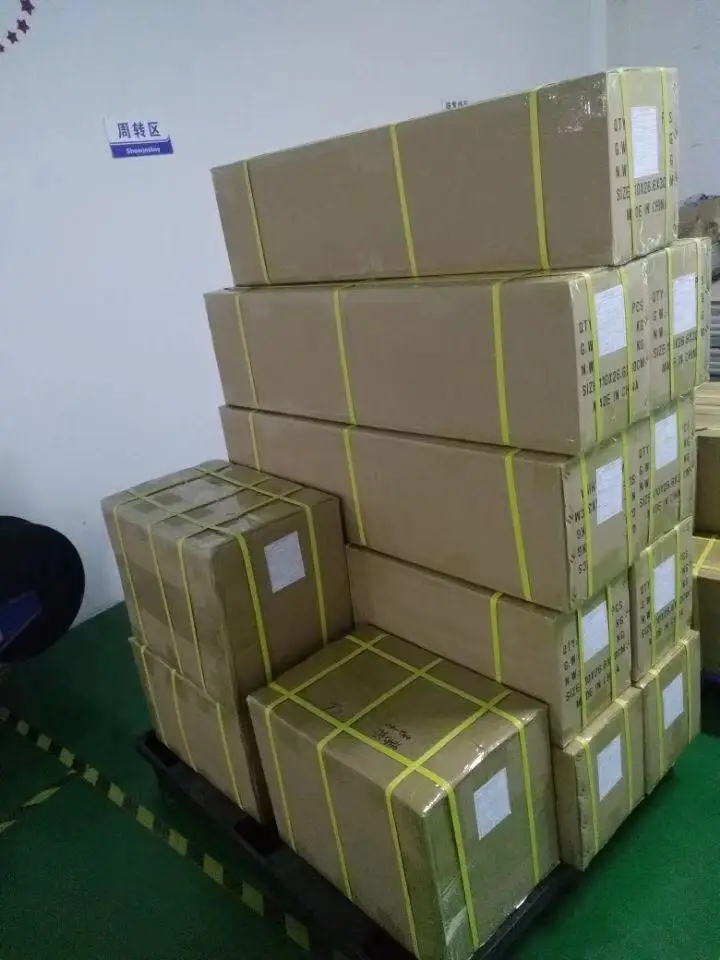 Carton Package 2.jpg