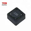Shielded smd inductor use for DV/DV converters with 1.3~1000uH