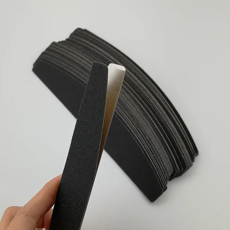 Bangya Wholesale Nail File Replaceable Self Adhesive Metal Nail File Refillable Sandpaper Stainless Steel Nail File Buy Wholesale Nail File Stainless Steel Nail File Metal Nail File Product On Alibaba Com