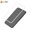 2017 Newest!!! Screen Protector For iPhone X 3D Tempered Glass 9H Factory Price Full Cover Glass Protector