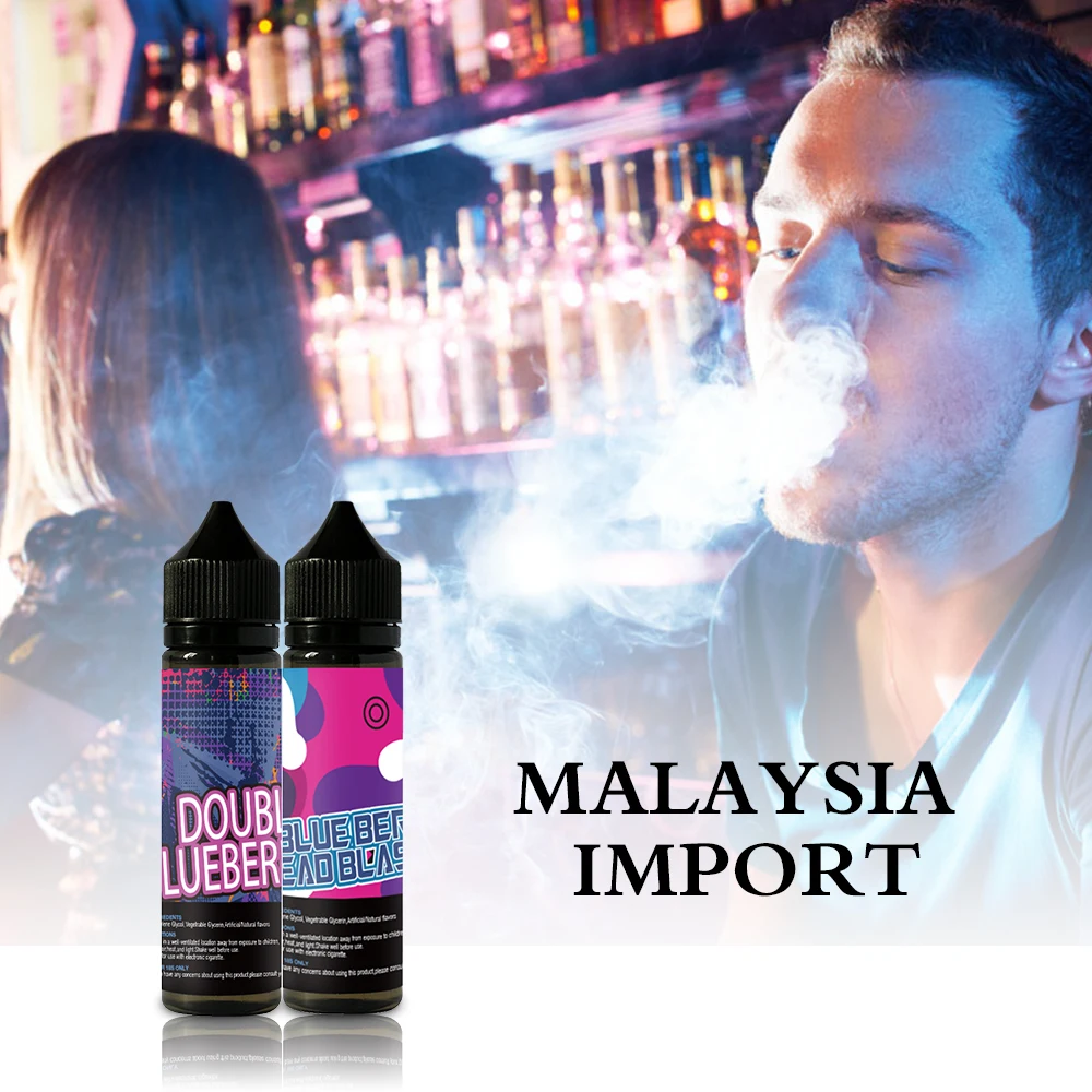 Hangboo Hookah Flavour Fruit Flavor Vape Juice E Liquide 30ml Buy