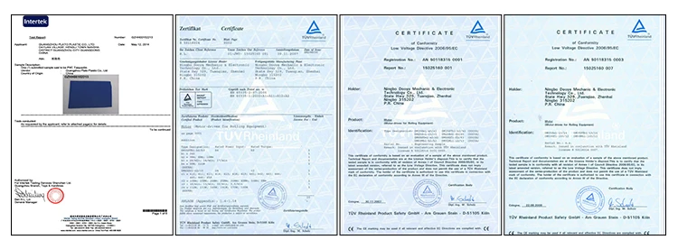 marquee tent philippines