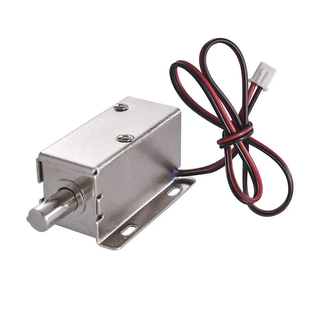 Cheap Electric Solenoid, find Electric Solenoid deals on line at ...