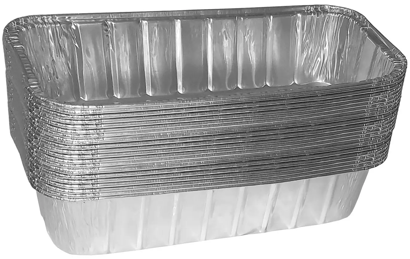 Cheap Disposable Aluminum Grill Liner, find Disposable Aluminum Grill