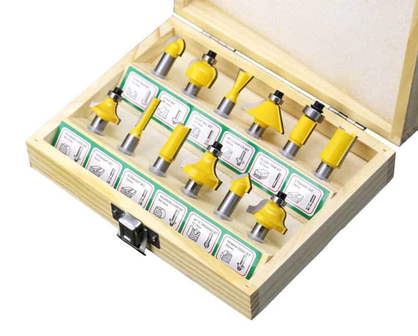 milling cutter12.jpg