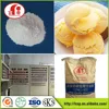 Enlarge volume glyceryl monostearate