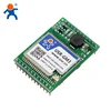 USR-GPRS232-7S3 2G GPRS GSM Modules UART TTL interface embedded GSM GPRS modules