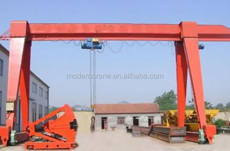кран козловой однобалочный 10т. кран козловой болгария 8 т. козловой кран 20 тонн. кран кк-16/20. кран козловой ккс-16 20 32.