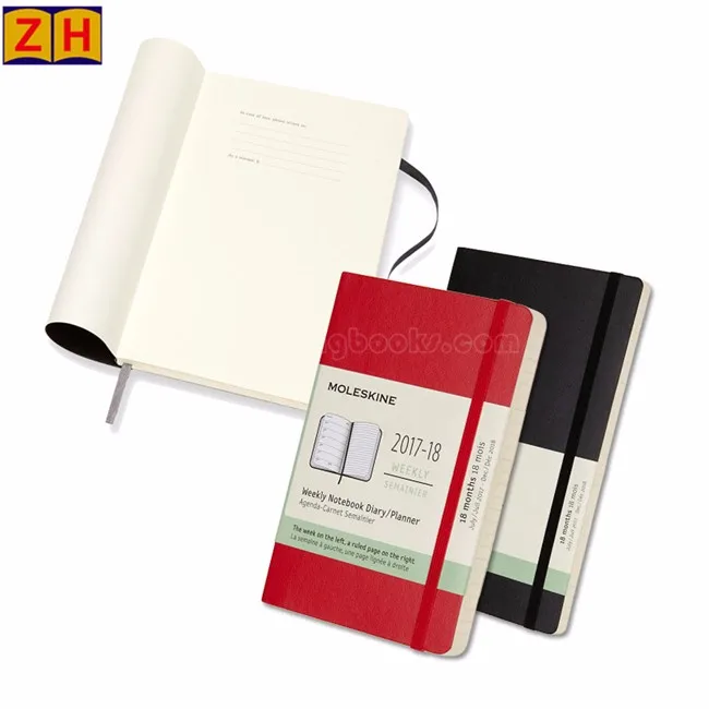 Good Price Notebook Moleskine Wholesale Buy Notebook Moleskine