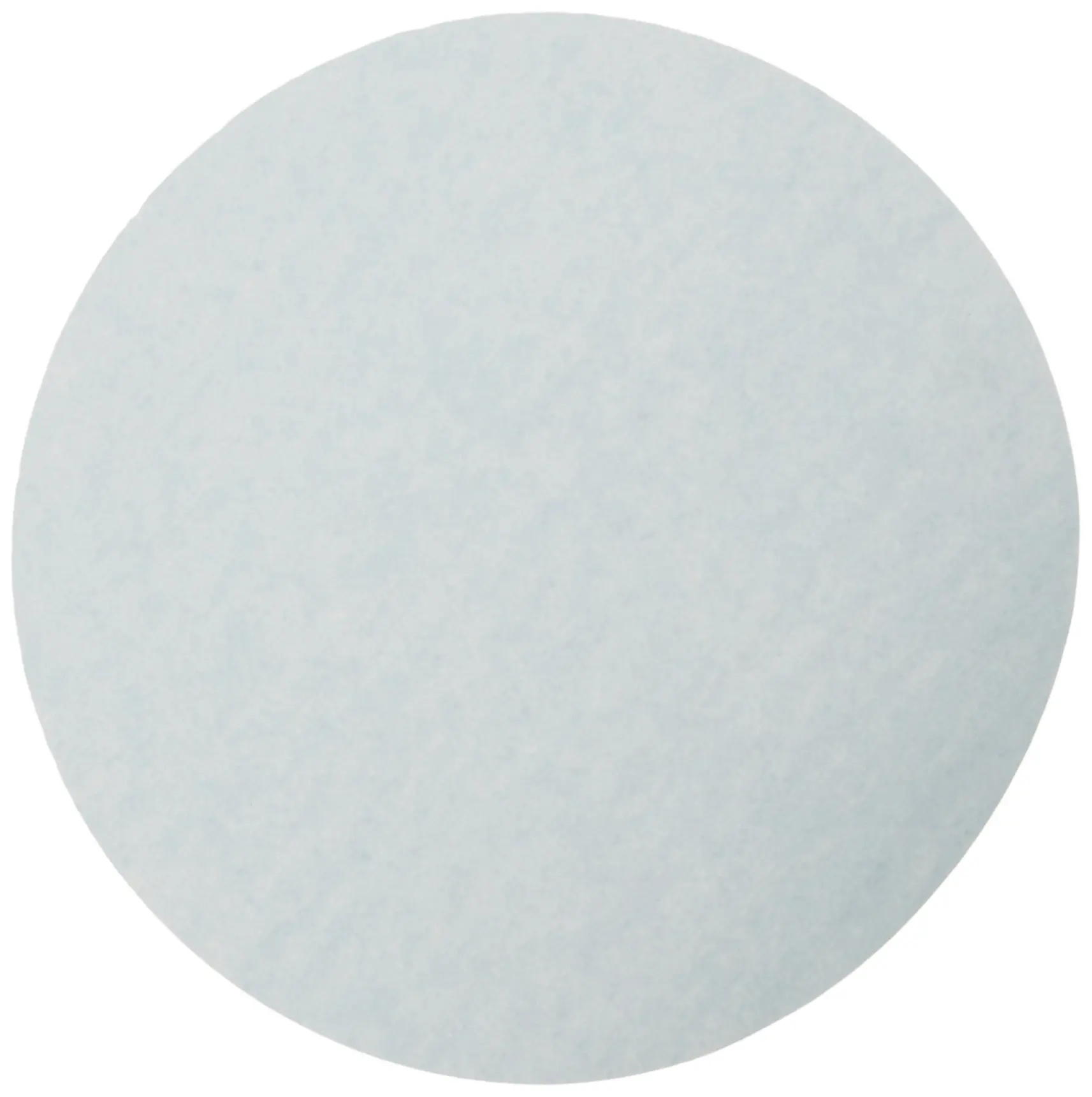 White EMD Millipore S-Pak GSWG047S6 Mixed Cellulose Ester Sterile Filter Membrane 47mm Filter Diameter 0.22/µm Pore Size Pack of 600 Gridded Surface