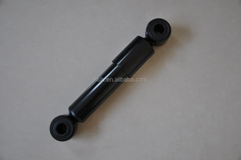 Mitsubishi L300 Delica Spare Parts Shock Absorber Buy Mitsubishi