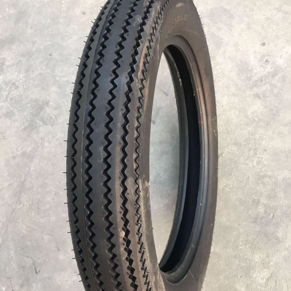 DA089CFEDDF757625351A9A039E3DD40