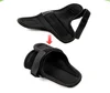 Golf Swing Wrist Training Aids customized logo