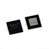 ECMart New and Original HDMI chip host HD chip IC MN864729