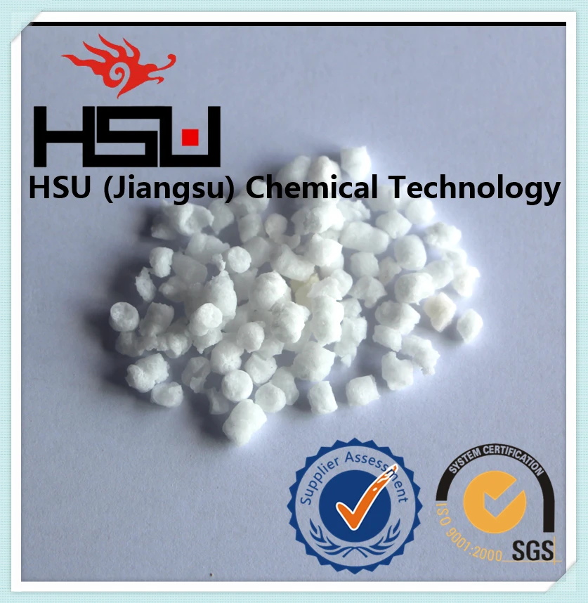 Sis Sbs Elastomer For Hot Melt Adhesive / Glue / Tpe Buy
