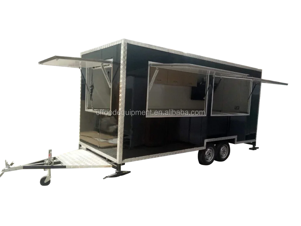 South Africa Food Vanfood Truck Mobile Food Trailer For Sale Australian Buy Food Truck Mobile Food Trailerfood Van Mobile Food Trailermobile Food