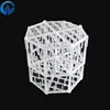 Q-Pac Tower Packing Media