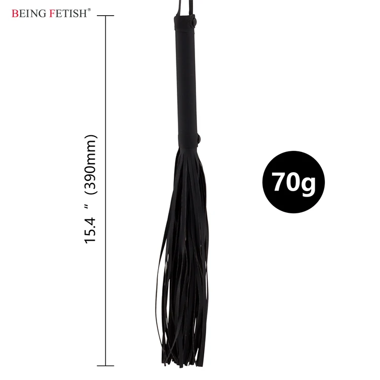 性玩具 bdsm 打屁股马领导鞭子