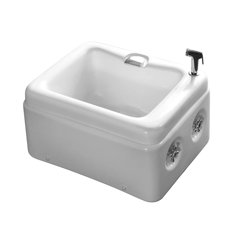 Venta al por mayor spa tina para pies-Compre online los mejores spa
